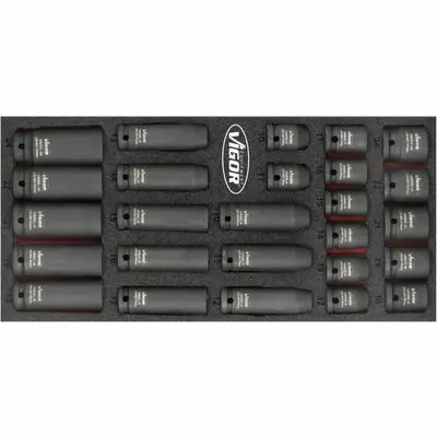 Online Kaufen Vigor V5602
