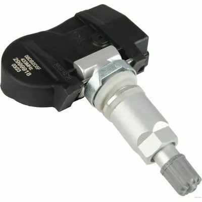 Herth+Buss Elparts 70699803 Letzte Chance