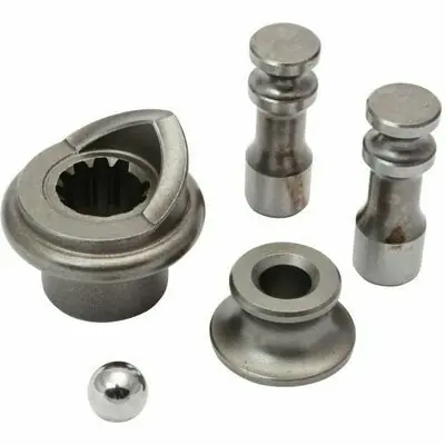 Hazet 9013SPC-01/5 Sofort Bestellen