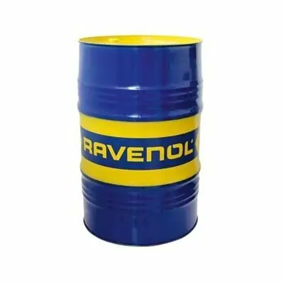 Markenware RAVENOL VMP SAE 5W-30
