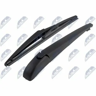 NTY EWB-CH-004 Sale