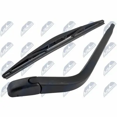 Angebot NTY EWB-HD-003