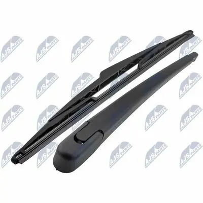 NTY EWB-PE-012 Begrenztes Angebot
