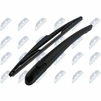 NTY EWB-PE-013 Super-Preis