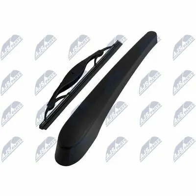 NTY EWB-PL-019 Jetzt Kaufen