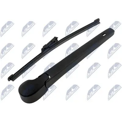 Neuheit NTY EWB-VW-022