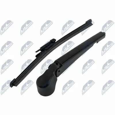 NTY EWB-ME-009 Neu
