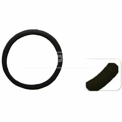 Carpriss 79323308 Aktuell