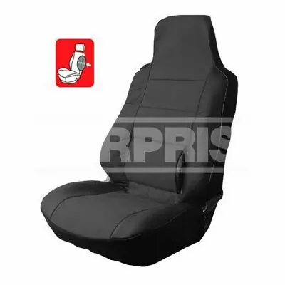 Carpriss 79170385 Zertifiziert