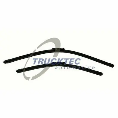 Markenware Trucktec Automotive 02.58.407