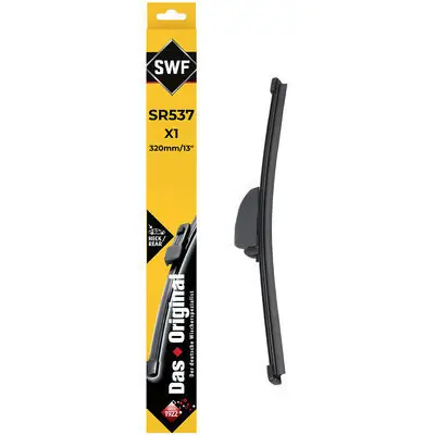 Heißes Angebot SWF DAS ORIGINAL REAR