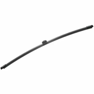 Bosch Rear Aerotwin Heißes Angebot