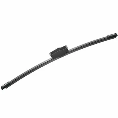 Bosch Rear Aerotwin Schneller Versand