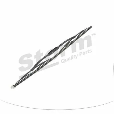 Storm 1000550 Sonderangebot