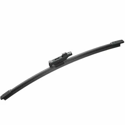Bestpreis Bosch Rear Aerotwin