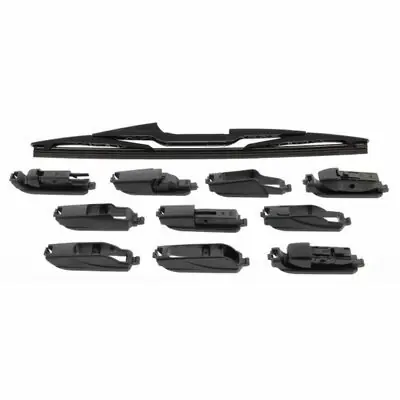 Mapco 104933 Neu Im Sortiment