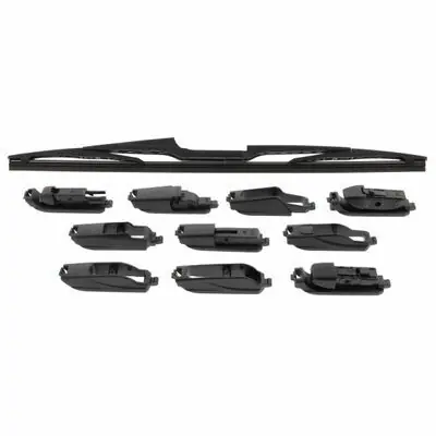 Sonderaktion Mapco 104940