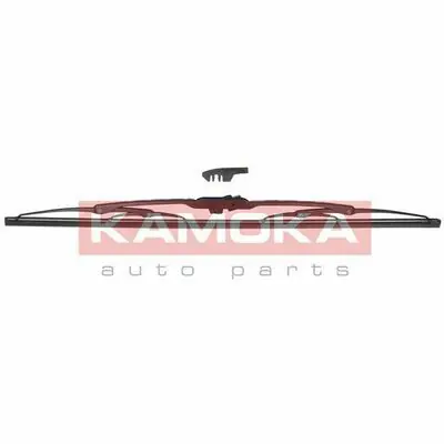 Kamoka 26500 Preisreduziert