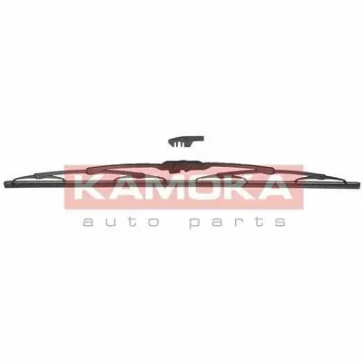 Kracherpreis Kamoka 26525