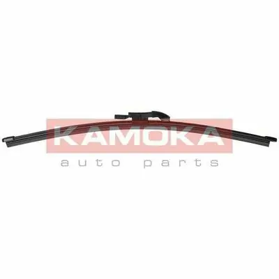 Kamoka 29005 Begrenztes Angebot
