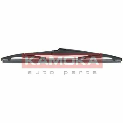 Kamoka 29020 Online Kaufen