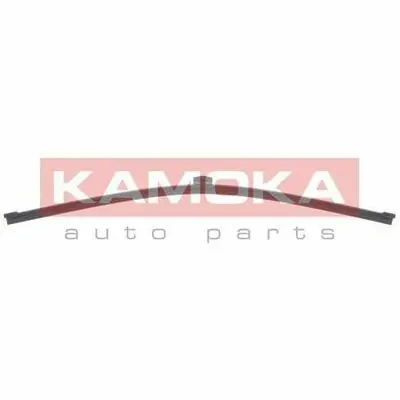 Kamoka 29023 Nur Heute