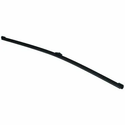Maxgear 39-0607 Markenprodukt