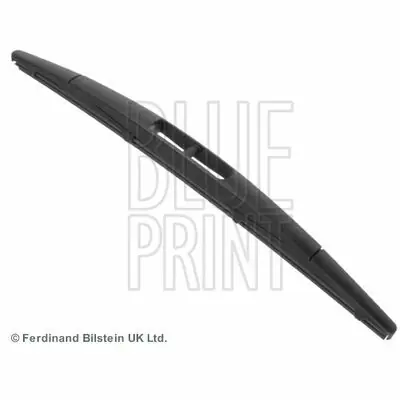 Blue Print AD12RR300B Super-Preis