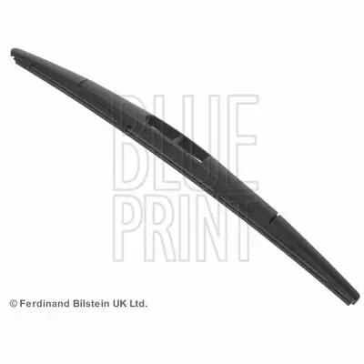 Blue Print AD14RR350B Neu