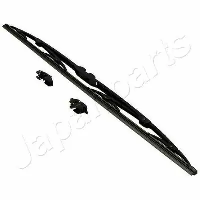 Japanparts SS-X60C Top-Angebot