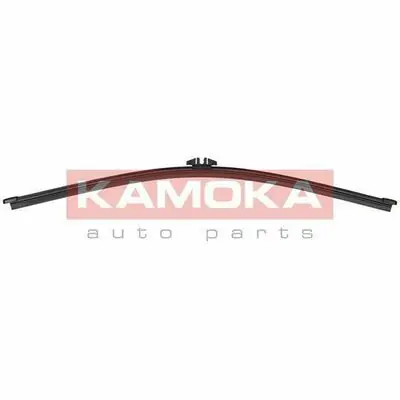 Kamoka 29008 Markenprodukt