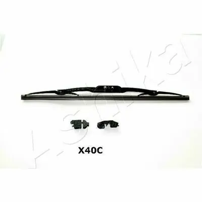 Begrenztes Angebot Ashika SA-X40C