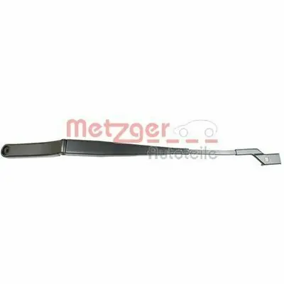 Neue Ware Metzger GREENPARTS
