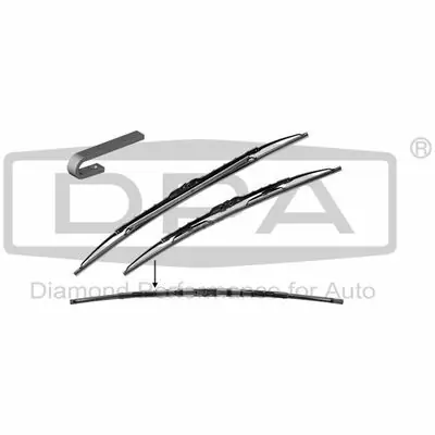 DPA 99550104702 Online Kaufen