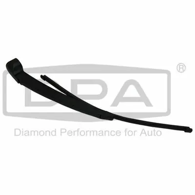 DPA 99550946302 Preis Gesenkt