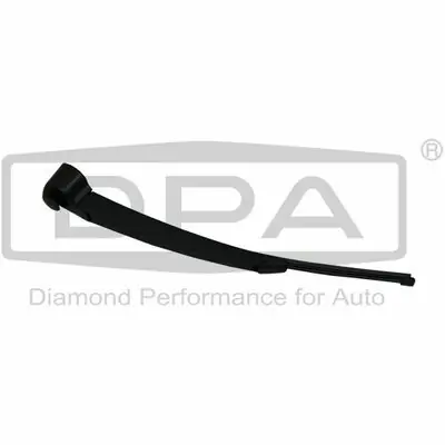 DPA 99550946602 Knallerangebot