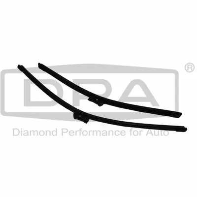 Must-Have DPA 89550597202