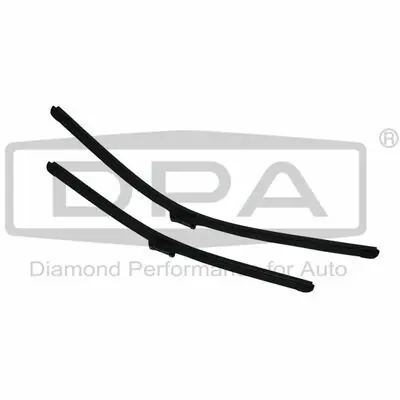 Sale DPA 89550623102
