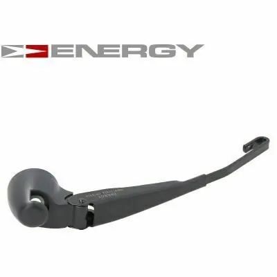 ENERGY RWT0001 Angebot