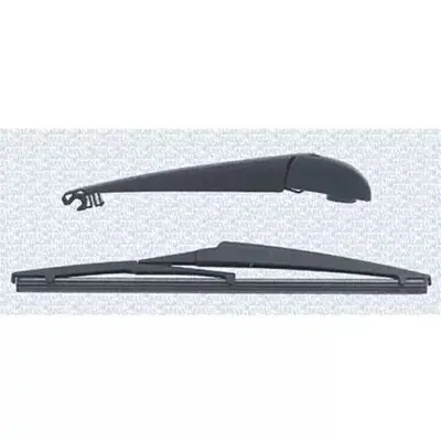 Abverkauf Magneti Marelli 000723180361