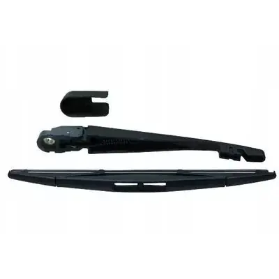 Magneti Marelli 000723180362 Zertifiziert