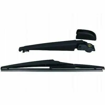 Magneti Marelli 000723180367 Echt