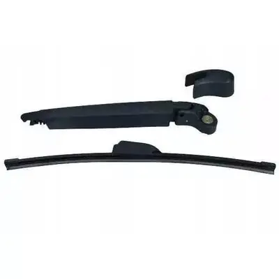 Magneti Marelli 000723180375 Angebot