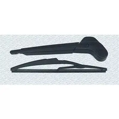 Magneti Marelli 000723180385 Echt