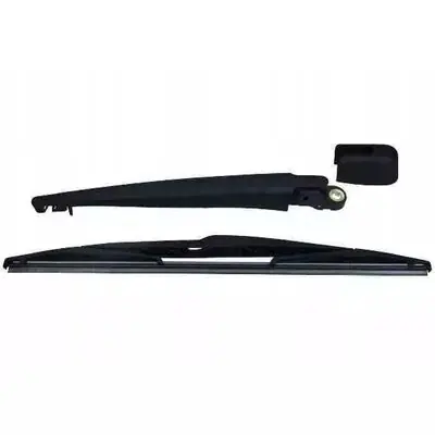 Magneti Marelli 000723180415 Geprüft