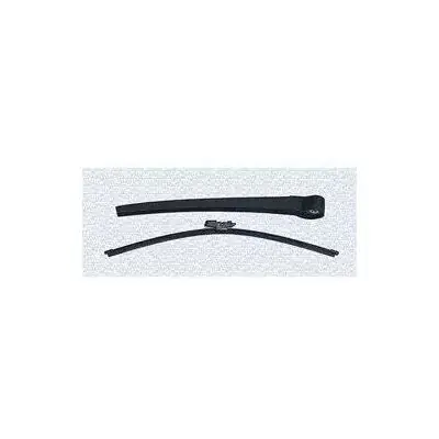 Neue Ware Magneti Marelli 000723180426