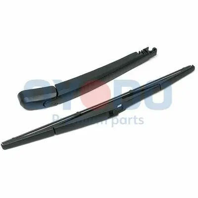 Aktuell Oyodo 95B0513-OYO
