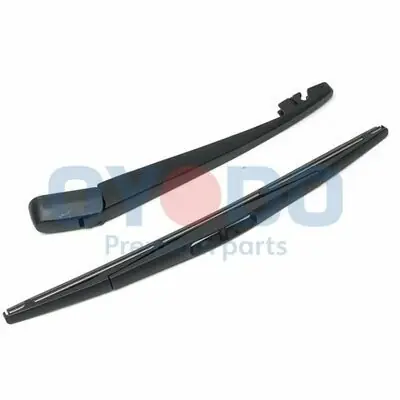 Oyodo 95B4002-OYO Heißes Angebot