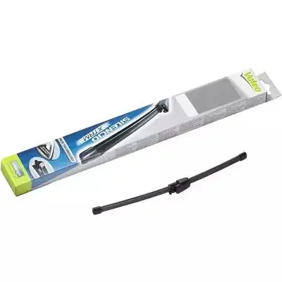 Valeo SILENCIO REAR Top-Angebot