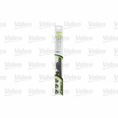 Markenware Valeo FIRST MULTICONNECTION